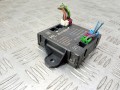 модуль управления двери Mercedes-Benz C-Класс W204/S204 2010, A2129003906 - фото №2