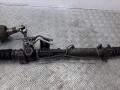 рулевая рейка Volvo S80 1 поколение 2003, 7852501920 - фото №2