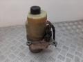 электрогидроусилитель руля Ford Focus 2 поколение 2008, 4M513K514AD - фото №2