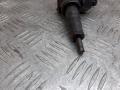 форсунка Volkswagen Golf 4 поколение 2004, 1.9 л., TDi, 038130073BN - фото №2