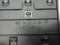 пластик Mercedes-Benz E-Класс W210/S210 1998, E9413126 - фото №3
