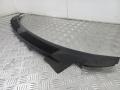 дождевик Suzuki Baleno 1 поколение 1998, 72331-60G10 - фото №2