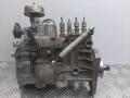 ТНВД Mercedes-Benz C-Класс W202/S202 1993, 2.0 л., D, 400074890 - фото №4