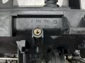 коллектор впускной BMW 5 серия E60/E61 2004, 2.5 л., TD, 7790700 - фото №6