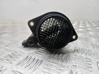 расходомер воздуха Kia Ceed 1 поколение 2008, 1.6 л., CRDi, дизель, 9220930004