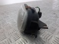 фара противотуманная правая Mercedes-Benz C-Класс W203/S203/CL203 2003, 2158200656 - фото №3