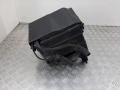 полка аккумулятора Volkswagen Polo 4 поколение 2002, 600915419 - фото №3
