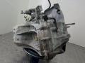 КПП механическая (МКПП) Renault Kangoo 2 поколение 2010, 1.5 л., DCi, дизель, B050388, TL4B000 - фото №2