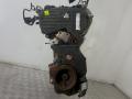 двигатель Fiat Stilo 1 поколение [рестайлинг] 2005, 1.6 л., i, бензин, 182B6.000, 0608935 - фото №3