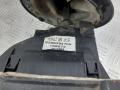 кулиса Renault Megane 2 поколение 2006, -, 8200396768 - фото №4