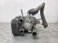 автономный отопитель (Webasto) Audi A8 D2/4D [рестайлинг] 2000, 2.5 л., дизель, 4D0815069F - фото №4