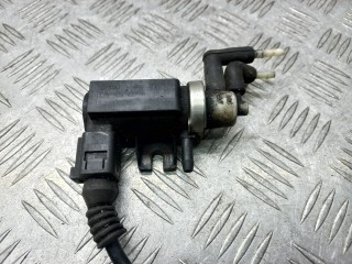 клапан управления турбиной (актуатор) Ford Galaxy 1 поколение [рестайлинг] 2005, 1.9 л., AUY, дизель, 6МКПП, 1J0906627A