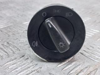 переключатель света Volkswagen Passat B5 2001, 1C0941531