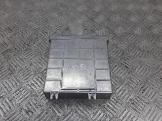 блок управления двигателем Audi A4 B5 1996, 1.8 л., i, 8D0907557C