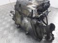 головка блока цилиндров Opel Vectra B 1999, 2.2 л., DTi, R9128018 - фото №2