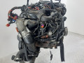двигатель Audi A6 4F/C6 2005, 3.0 л., дизель, АКПП - фото №4