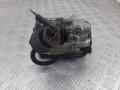 блок ABS BMW 3 серия E36 1996, 34.51-1164 - фото №3