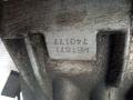 КПП механическая (МКПП) Kia Picanto 1 поколение 2005, 1.1 л., i, бензин, M51671, 740177 - фото №6