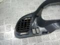 пластик Mercedes-Benz Sprinter 1 поколение (W901-905) [рестайлинг] 2005, A9016801439 - фото №4