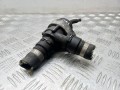 насос антифриза дополнительный BMW 7 серия E65/E66/E67 2004, 64116922699 - фото №3
