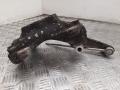 ступица BMW 5 серия E60/E61 2004, 6760953L - фото №2
