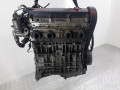 двигатель Volkswagen Passat B5 [рестайлинг] 2001, 1.6 л., i, ALZ, бензин, ALZ, 007323 - фото №4