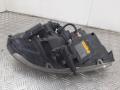 фара левая Opel Omega B 1998, 90565801LH - фото №5