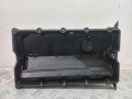 клапанная крышка Audi A4 B6 2005, 2.0 л., дизель, 03G103475B - фото №2