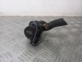 насос антифриза дополнительный Renault Scenic 2 поколение [рестайлинг] 2008, 1.9 л., DCi, F9Q 804, дизель, 0392023015 - фото №2