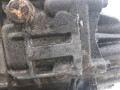 раздаточная коробка Land Rover Freelander 1 поколение 2003, 2.0 л., дизель, 423126 - фото №6