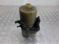 электрогидроусилитель руля Volkswagen Polo 4 поколение 2004, 6Q0423371 - фото №4
