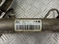 рулевая рейка Opel Zafira 2 поколение (B) 2006, 7831985159 - фото №4