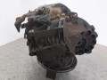 КПП механическая (МКПП) Ford Mondeo 4 поколение [рестайлинг] 2012, 2.0 л., дизель, МКПП, AG9R-7002-KA - фото №3