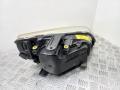 фара левая Ford C-Max 1 поколение 2004, 3M51-13006-AH - фото №4