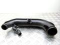 патрубок интеркулера Ford Transit 6 поколение 2006, 2.2 л., TDCi, 6C11-9R504-C - фото №2