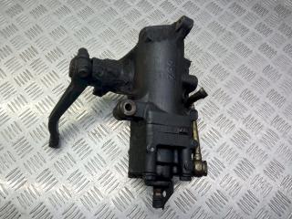 редуктор рулевой BMW 7 серия E38 1998, 8075955303