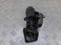 корпус масляного фильтра Mercedes-Benz A-Класс W168 2001, 1.7 л., дизель, A6681800210 - фото №2