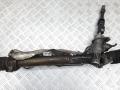 рулевая рейка Volkswagen Sharan 1 поколение 1999, 0280080-032101 - фото №4