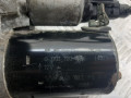 стартер Skoda Fabia 2 поколение [рестайлинг] 2014, 1.2 л., i, CBZA, бензин, 0001120406 - фото №4