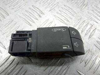 джойстик управления мультимедиа Renault Laguna 2 поколение 2003, 7701049643