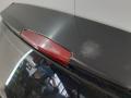 крышка багажника (дверь 3-5) Opel Astra H 2004, хетчбэк 5 дв. - фото №3