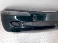 бампер передний Mercedes-Benz A-Класс W168 2001, 1688853025 - фото №3