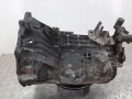 КПП механическая (МКПП) IVECO Daily 3 поколение 2004, 2.3 л., F1AE0481A, дизель, МКПП, 28305 - фото №2