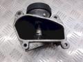 клапан EGR Mercedes-Benz Vito W638 2001, 2.2 л., CDi, A6110900954 - фото №2