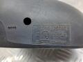 зеркало наружное левое Daewoo Matiz M100 2000, E13010140 - фото №4