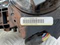 переключатель подрулевой (стрекоза) Ford Transit Connect 2 поколение 2011, 6C1T-6475-AB - фото №5