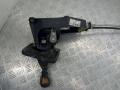 кулиса Opel Vectra C 2004, 13106476 - фото №3