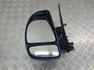 зеркало наружное левое Fiat Ducato 2 поколение 2000