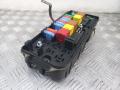 блок предохранителей Opel Signum C 2003, 2.2 л., i, 519066005 - фото №2
