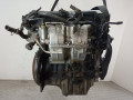 двигатель Opel Astra H 2005, 1.6 л., i, бензин, Z16XEP, 20HS0411 - фото №4